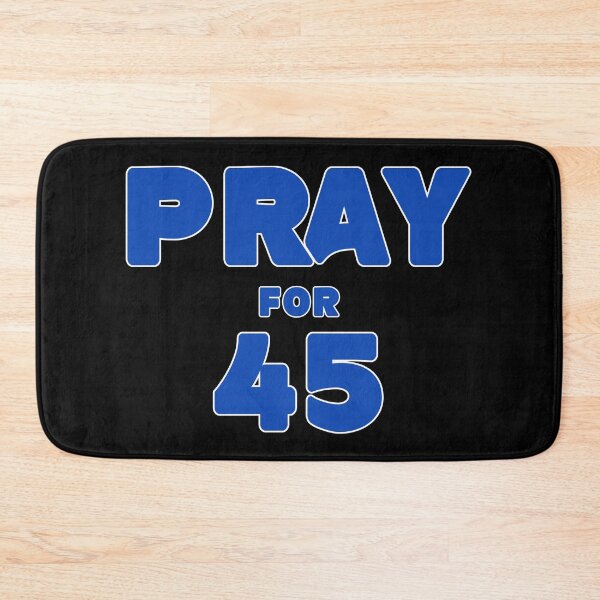 Item preview, Pray For 45 designed and sold by Imadovic.