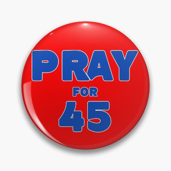 Item preview, Pray For 45 designed and sold by Imadovic.