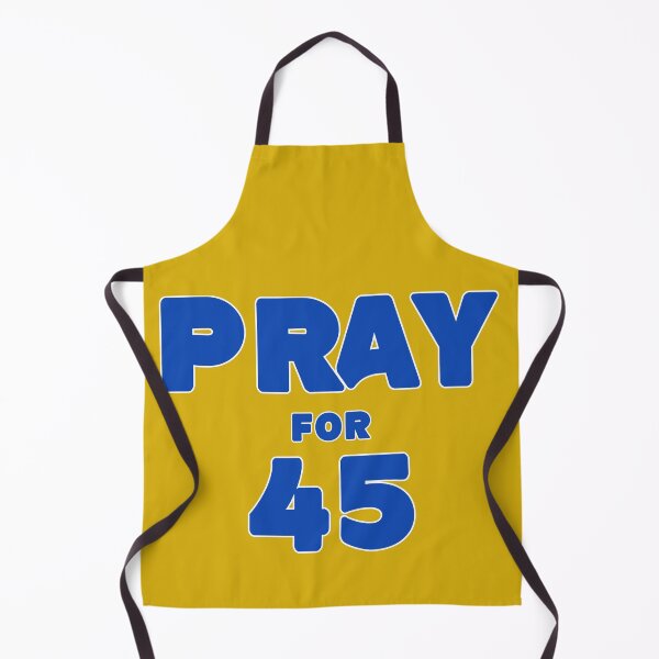 Item preview, Pray For 45 designed and sold by Imadovic.