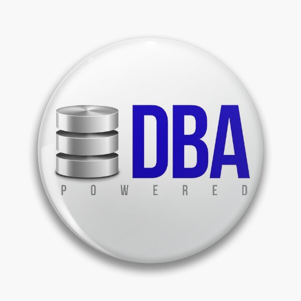 Item preview, DBA designed and sold by faithfulpostman.