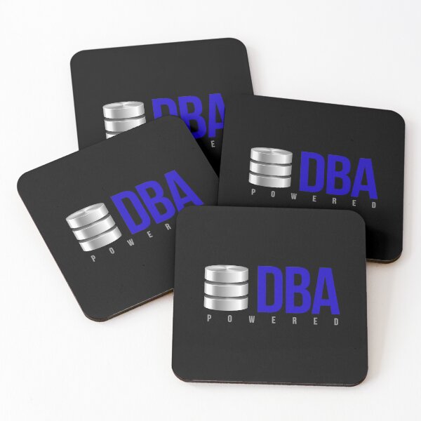 Item preview, DBA designed and sold by faithfulpostman.