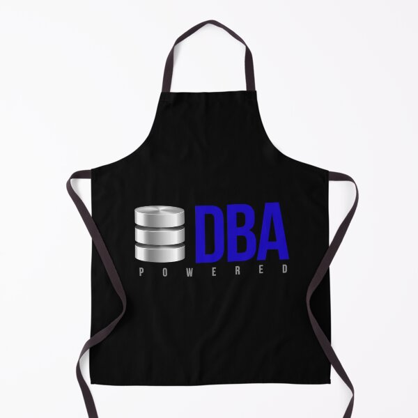 Item preview, DBA designed and sold by faithfulpostman.