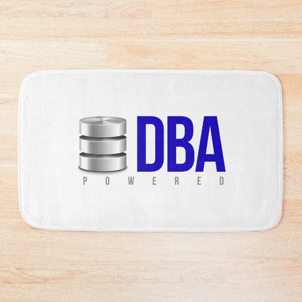 Item preview, DBA designed and sold by faithfulpostman.