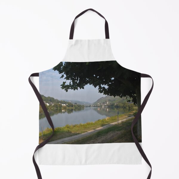 Item preview, Moselle River designed and sold by Emma Amies.