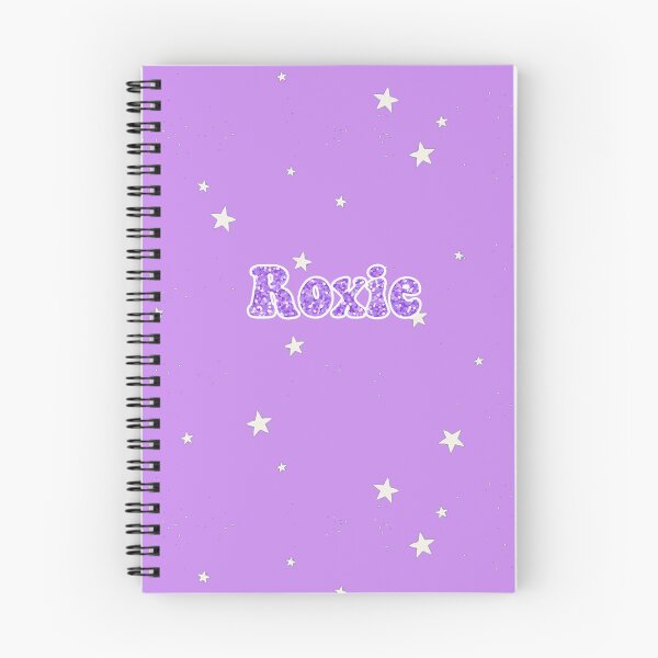 Item preview, roxie designed and sold by itzsil.