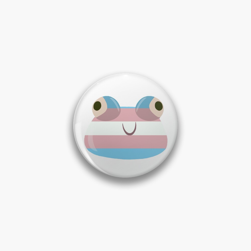 Item preview, Pin designed and sold by LilRech.