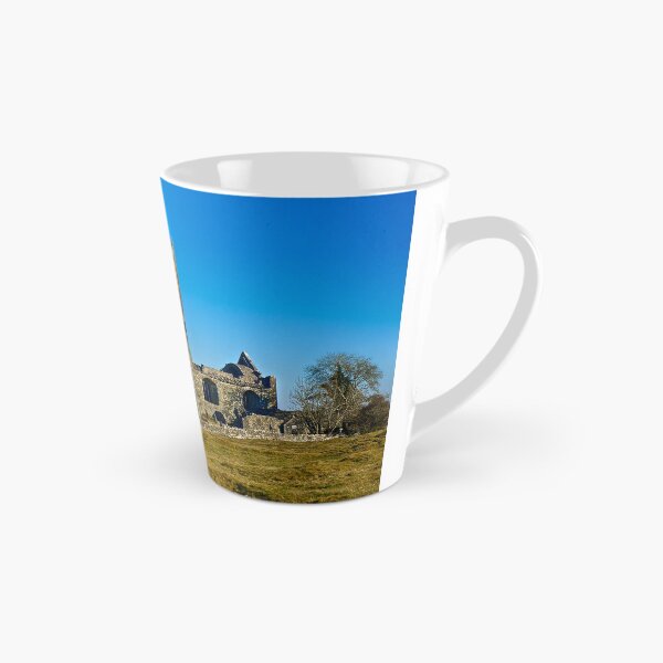 Item preview, Quin Abbey, Quin, Co. Clare, Ireland designed and sold by CathalDevlin.