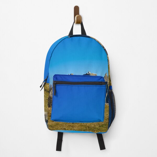 Item preview, Quin Abbey, Quin, Co. Clare, Ireland designed and sold by CathalDevlin.