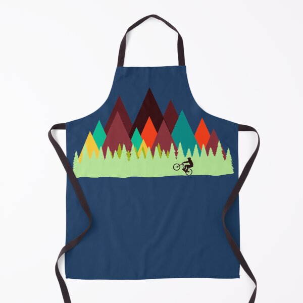 Item preview, MTB Trailz designed and sold by tabemisa.