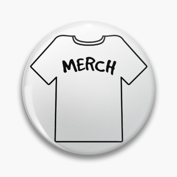 Item preview, Merch Merch designed and sold by MCDankrupt.