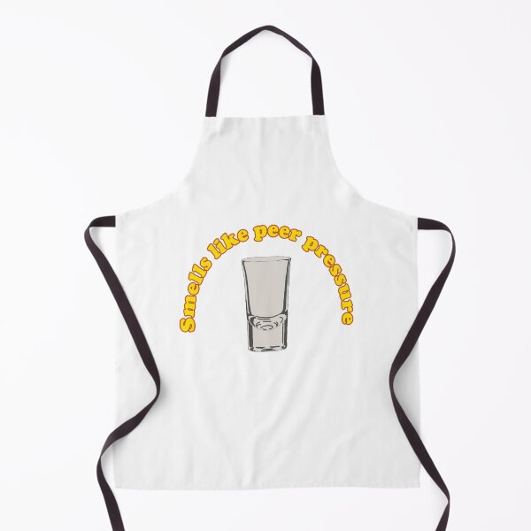 Item preview, Shot peer pressure  designed and sold by textilestalk.