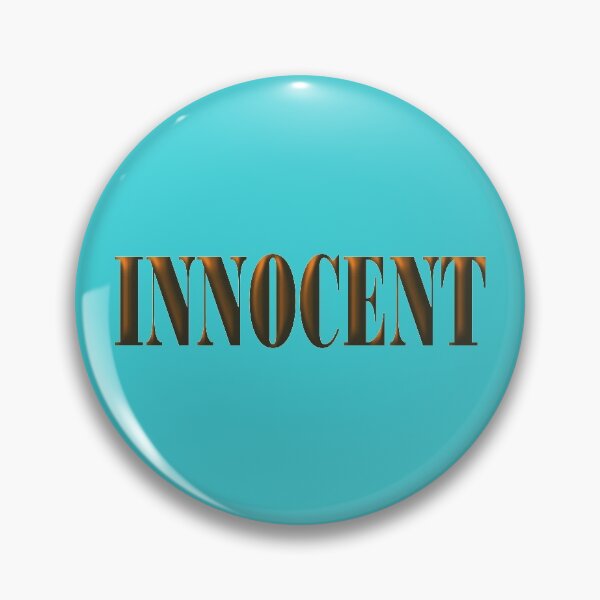 Item preview, Innocent designed and sold by All-Seasons.