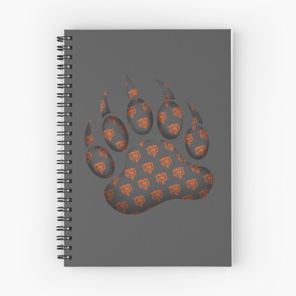 Item preview, Chicago Paw designed and sold by autlu.