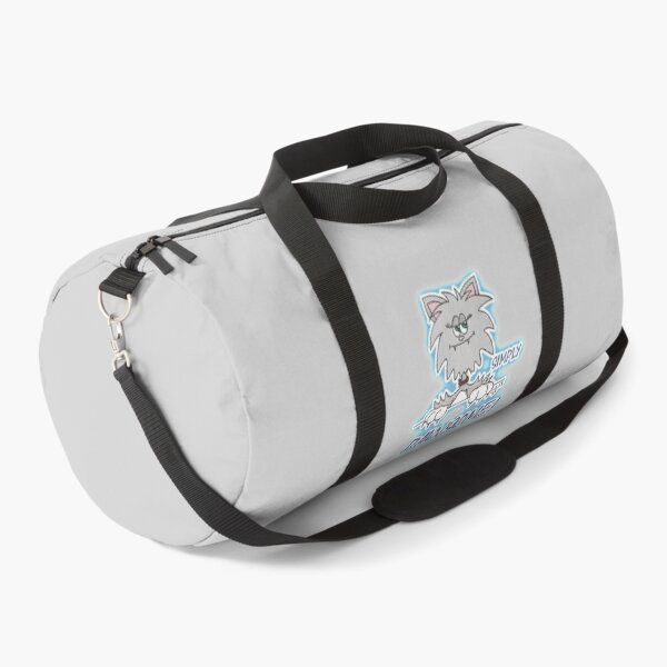 Item preview, Simply Pawsome! designed and sold by MissLongtail.