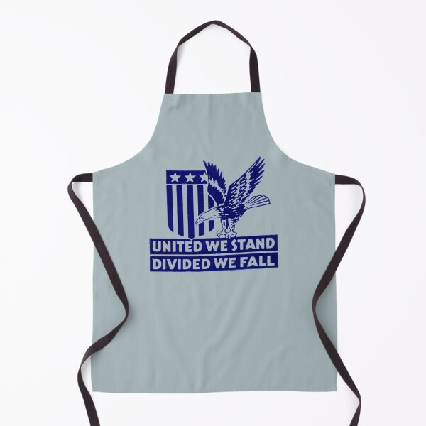 Item preview, WWII United We Stand designed and sold by historicimage.