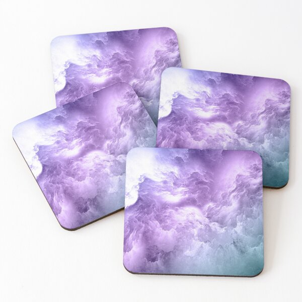 Item preview,  Unicorn i love them designed and sold by Designhub14.