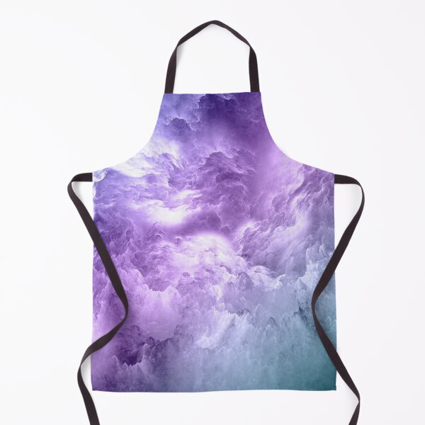 Item preview, Unicorn i love them designed and sold by Designhub14.