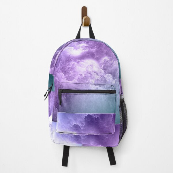 Item preview, Unicorn i love them designed and sold by Designhub14.