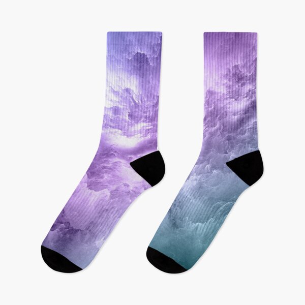 Item preview,  Unicorn i love them designed and sold by Designhub14.