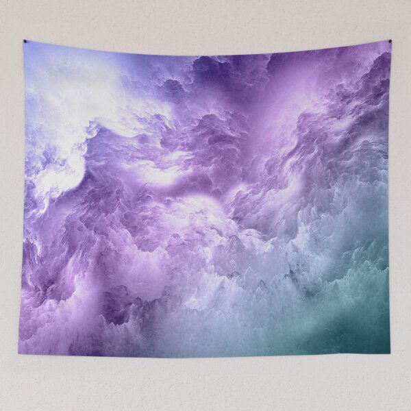 Item preview,  Unicorn i love them designed and sold by Designhub14.