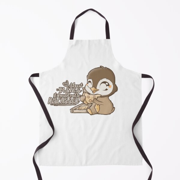 Item preview, Tasted designed and sold by xMorfina.
