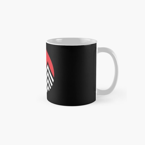 Item preview, Black Lodge designed and sold by Mariel  Toigo.