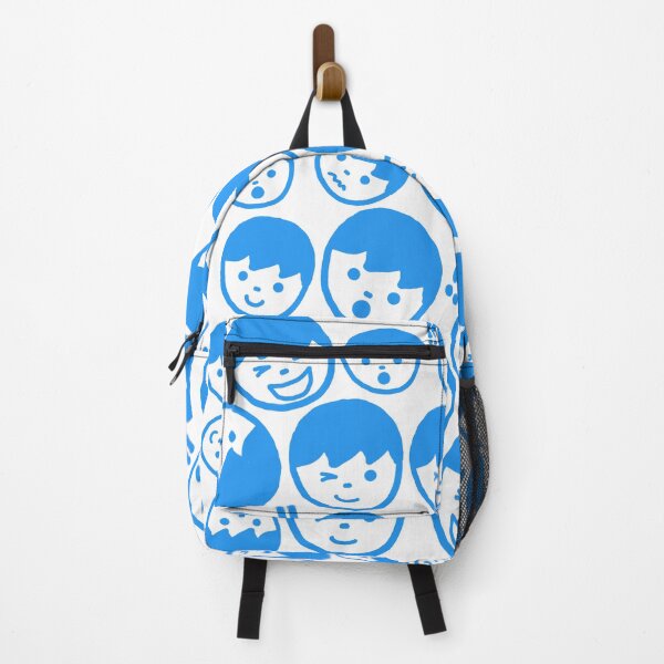 Item preview, Boy Emotions designed and sold by Ketsadaporn.