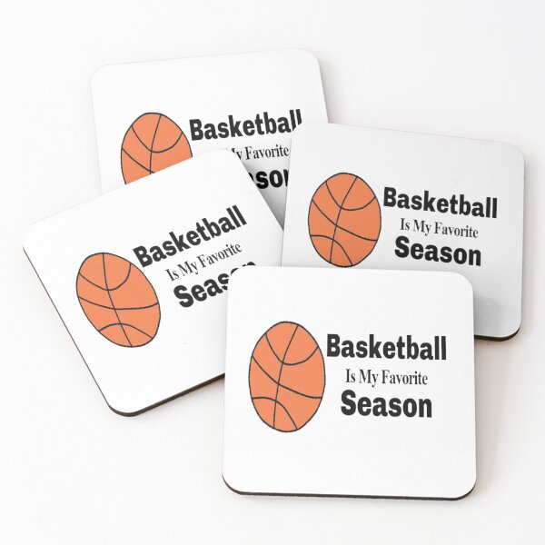 Item preview, Let The Madness Begin Basketball designed and sold by NancyArtDesigns.
