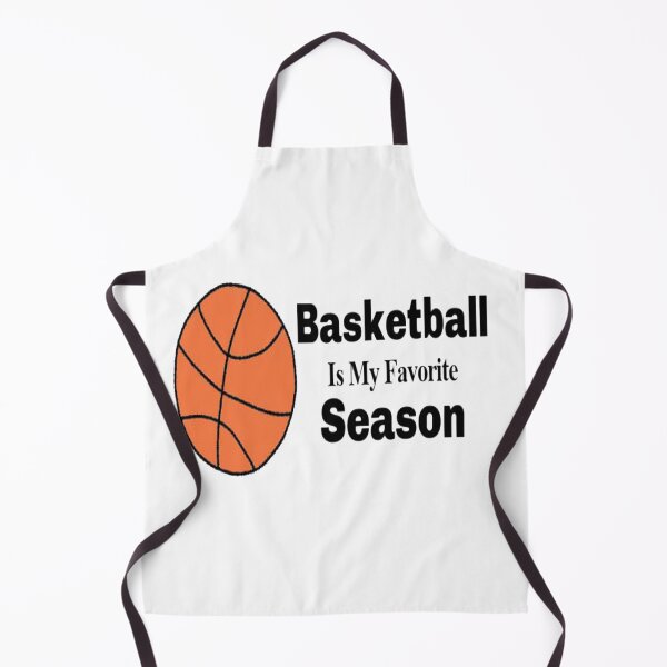 Item preview, Let The Madness Begin Basketball designed and sold by NancyArtDesigns.