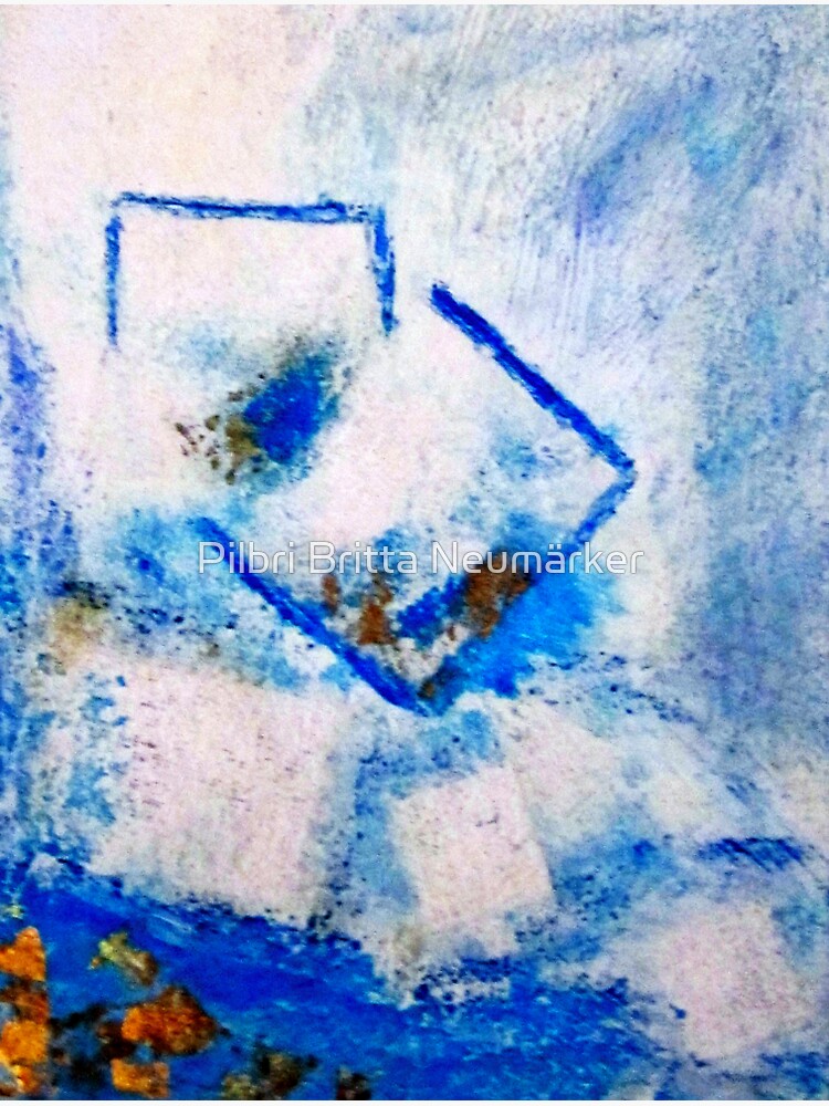 Eiswürfel von pilbri2018