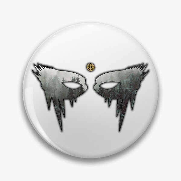 Item preview, Lexa Warpaint  designed and sold by clexaswarpaint.