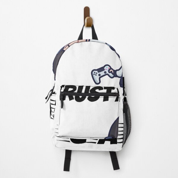 Item preview, Trust Me I'm a Gamer designed and sold by 387Design.