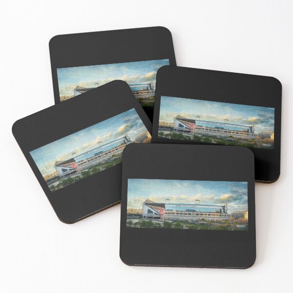 Item preview, Vicente Calderón Stadium designed and sold by Texfoto.