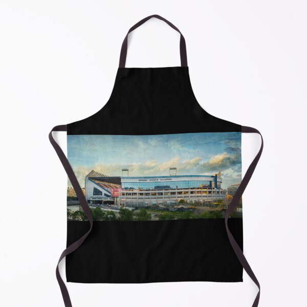 Item preview, Vicente Calderón Stadium designed and sold by Texfoto.