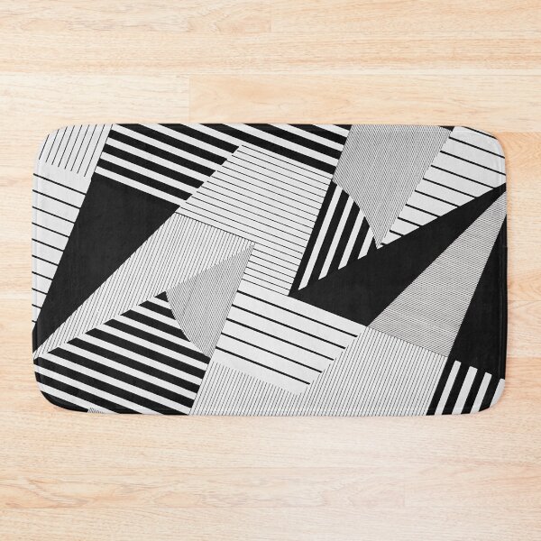 Item preview, Abstract Pattern 2 designed and sold by AngelaIris.