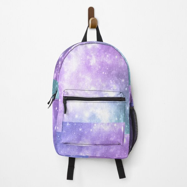 Item preview, Unicorn i love them designed and sold by Designhub14.