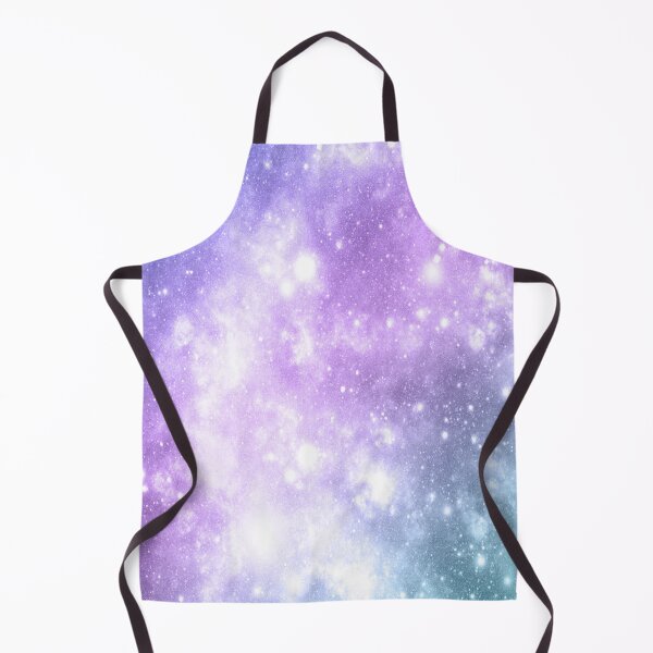 Item preview, Unicorn i love them designed and sold by Designhub14.