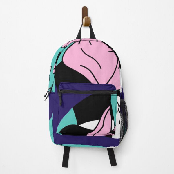 Item preview, Pink Floyd Love Rock Band PINK-FLOYD Music ANIMALS PIG Pink designed and sold by RockSaltPink.