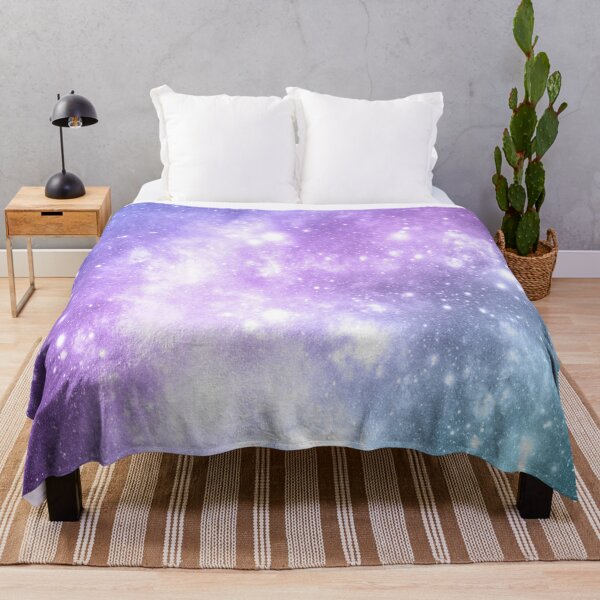 Item preview, Unicorn i love them designed and sold by Designhub14.