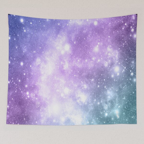 Item preview, Unicorn i love them designed and sold by Designhub14.