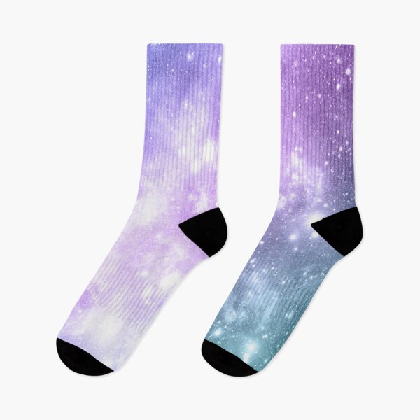 Item preview, Unicorn i love them designed and sold by Designhub14.
