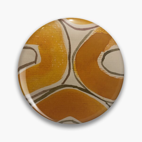 Item preview, Abstract 2.3 designed and sold by Mikartmilo.
