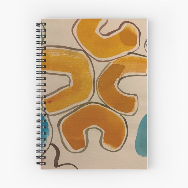 Item preview, Abstract 2.3 designed and sold by Mikartmilo.