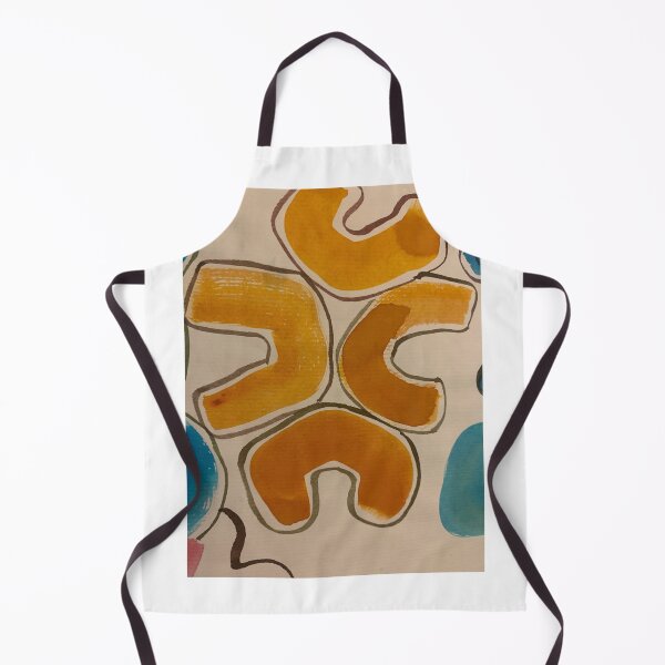 Item preview, Abstract 2.3 designed and sold by Mikartmilo.