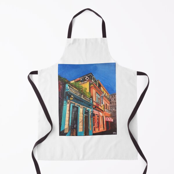 Item preview, Cuba designed and sold by golan22may.