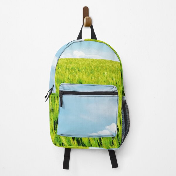 Item preview, Grass Field designed and sold by Wanato.