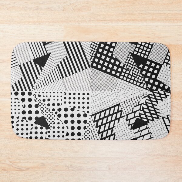Item preview, Abstract Pattern 3 designed and sold by AngelaIris.