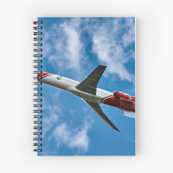 Item preview, Boeing 727-2S2FRE designed and sold by Richard Allen.