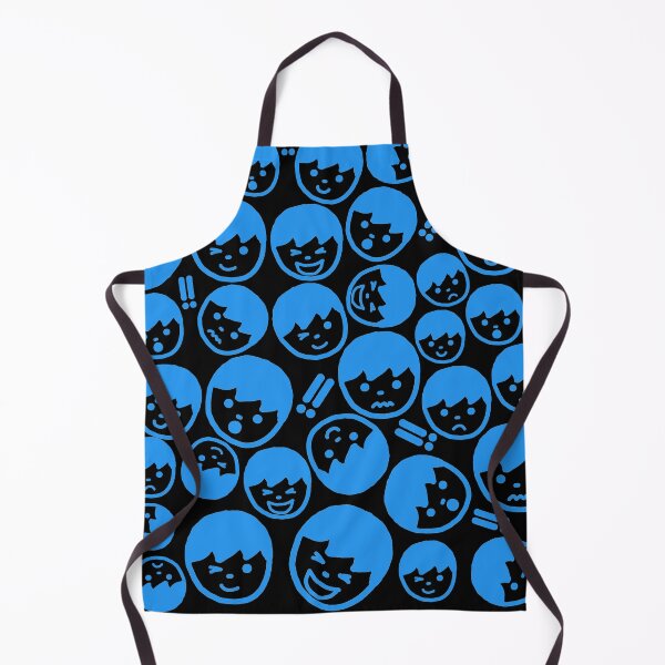 Item preview, Boy Emotions designed and sold by Ketsadaporn.