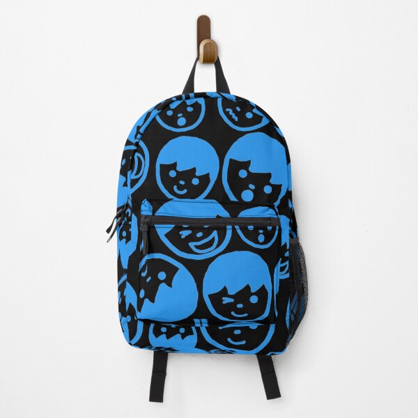 Item preview, Boy Emotions designed and sold by Ketsadaporn.